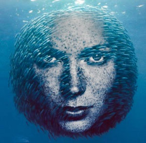 being-every-drone-concept-1