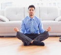 Mindfulness Meditation